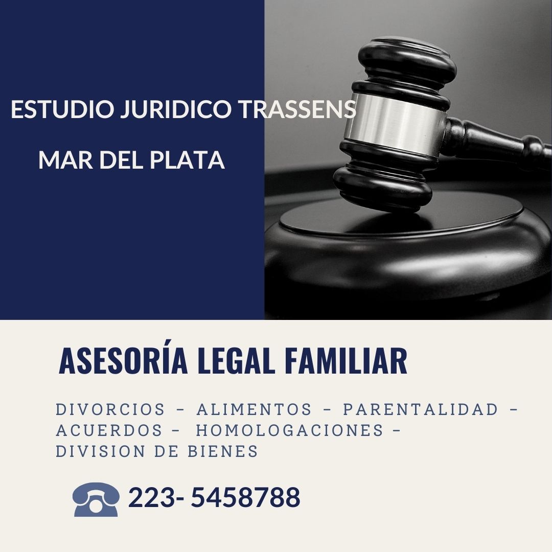 https://divorciomardelplata.com/